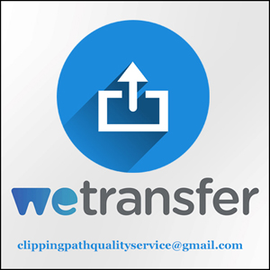 wetransfer free limits wetransfer free limits