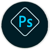 Background Removal Service