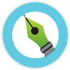 Clipping Path Service