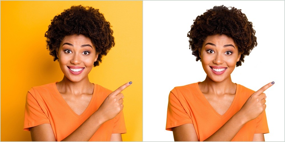 Image masking Image masking