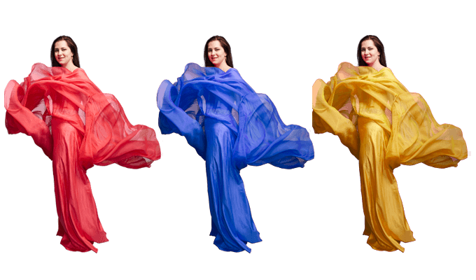 free photo color correction free photo color correction